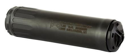 Huxwrx Ventum 762