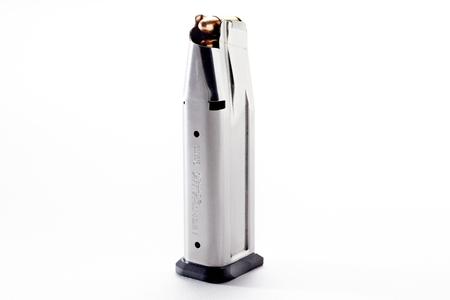Nighthawk Mag 9mm 2011 Ds
