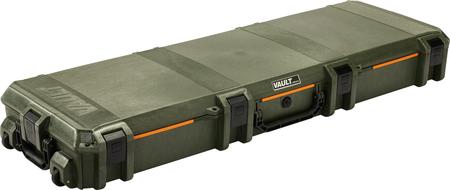 Pelican Vault V800 Odg