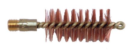 Proshot Tactical Brush 12ga