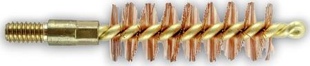 Proshot Tactical Brush 40 S+w