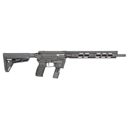 S+w Response 9mm