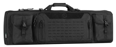 Savior Urban V2 42 Blk