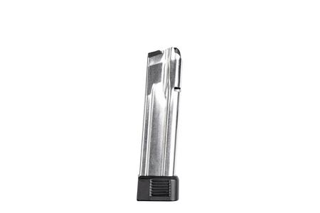 Staccato Mag 9/38 140mm 20rd