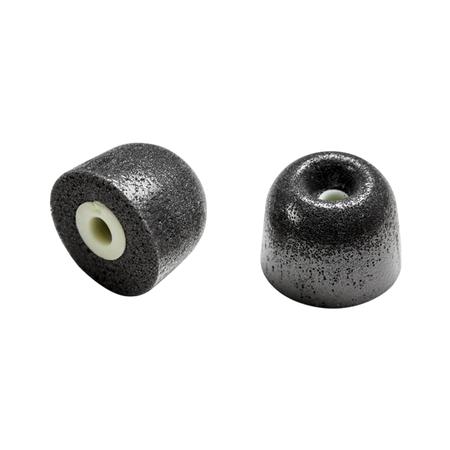 Surefire Std Comply Tips