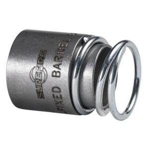 Surefire Sup Spacer Ryder 9