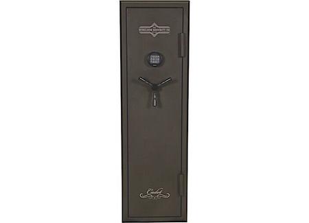 Surelock Cadet 12 Bronze Bevel