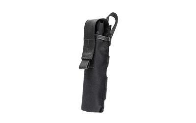 Taser Strikelight 2 Holster