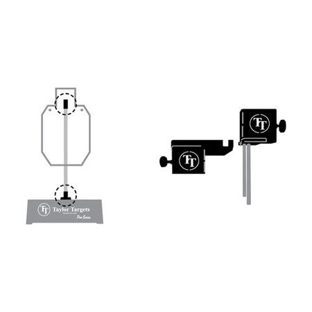 Tt Hanger Bracket