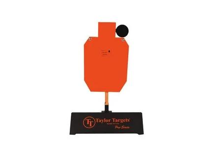 Tt Hostage Paddle