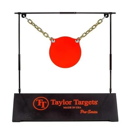 Tt Pro Series Gong