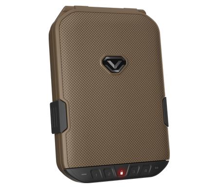 Vaultek Lifepod Vlp10-sd Fde