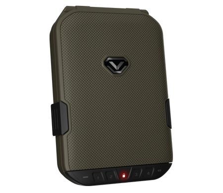 Vaultek Lifepod Vlp10-gr Odg