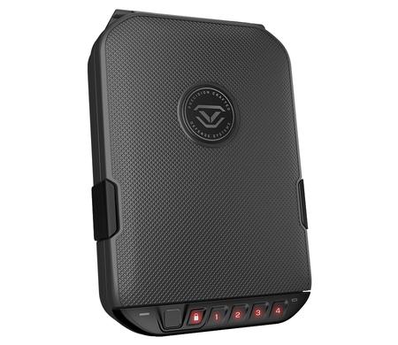 Vaultek Lifepod Vlp20 Ti Gry