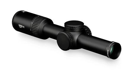 Vortex Viper Red Dot 6 Moa