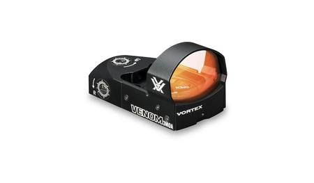 Vortex Venom Rd1x 6 Moa