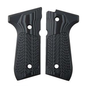Vz Beretta 92 Slant Black Grey