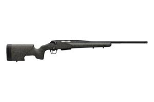 Winchester Xpr Rehegade 6.5prc