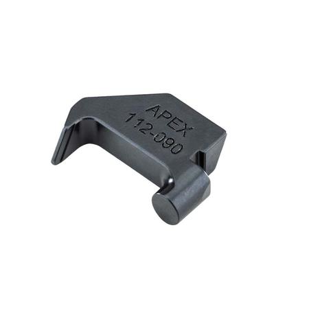 Apex P320 Fr Extractor 9mm
