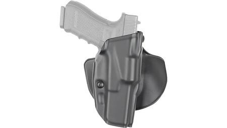 Sl 6378 Als G19