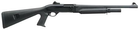 Benelli M2 18.5 P/g Ghost