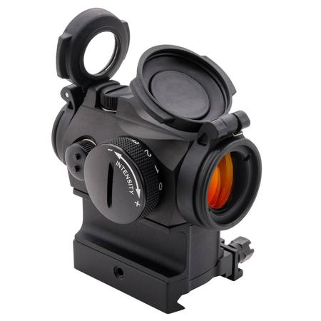 Aimpoint T-2 W/ Ar Mount