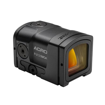 Aimpoint Acro P-2 3.5moa