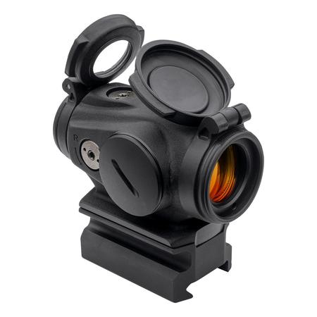 Aimpoint Rds 2 Moa
