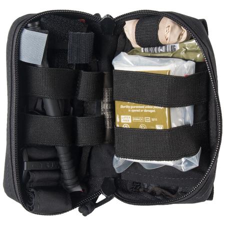 North Am Rescue M-fak Mini Kit