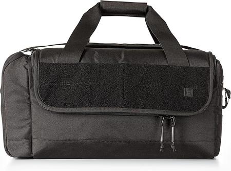 5.11 Rr Trainer Bag Blk