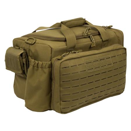 Ess Loadout Range Bag Ct