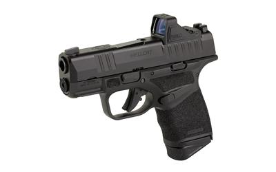Springfield Hellcat Osp Gu Pkg