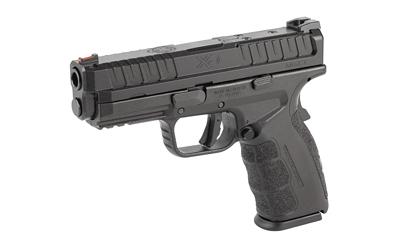 Springfield Xd Mod 3