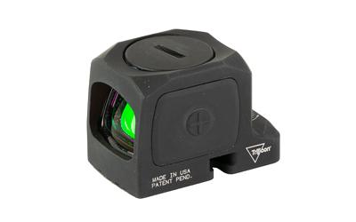 Trijicon Rcr 3.25 Moa