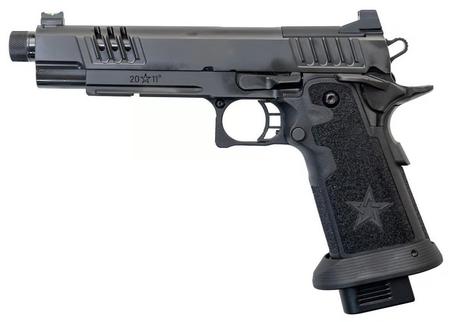 Staccato Xl Or Dlc Tb
