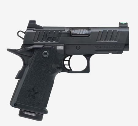 Staccato Cs Or Dlc Ct