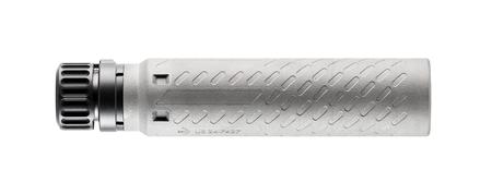 B+t Rbs 556 Slim Line