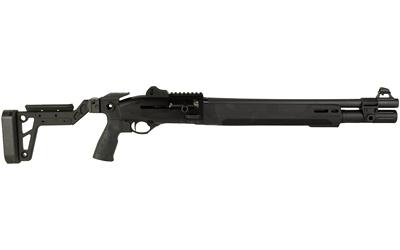 Beretta 1301 Tacmod2 Blk