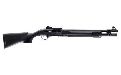 Beretta 1301 Tac Mod 2 Blk