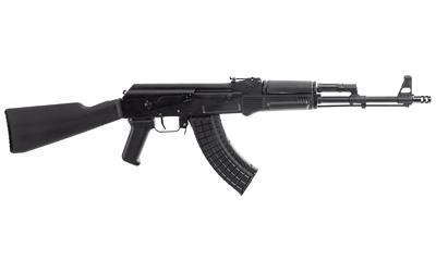 Arsenal Sam7r-62 7.62x39