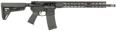 Aero M4e1-t 5.56