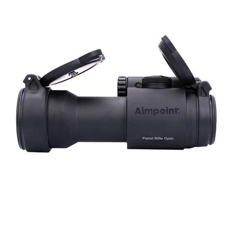 Aimpoint Patrol -no Mnt