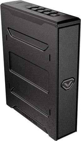 Vaultek Se20-bk