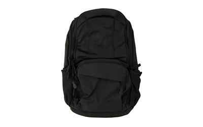 Vertx Ready Pack Blk