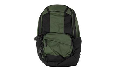 Vertx Ready Pack Odg