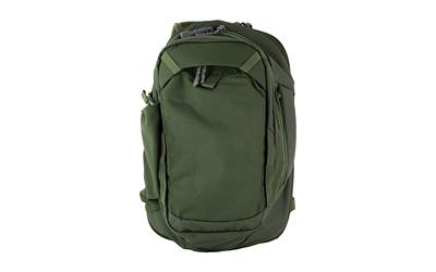 Vertx Transit Odg