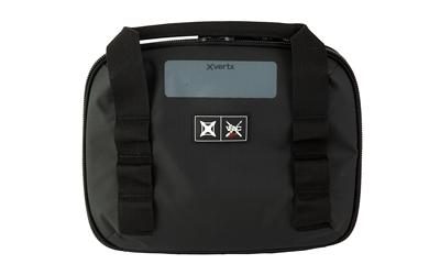 Vertx Vtac Double Pistol Case