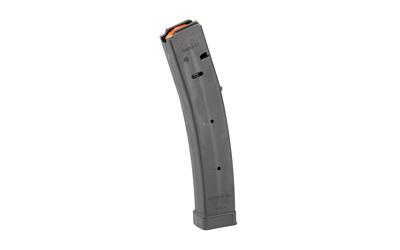Ga Bog 9mm 30rnd
