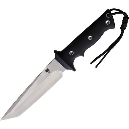 Cobratec Renegade Tanto 440c