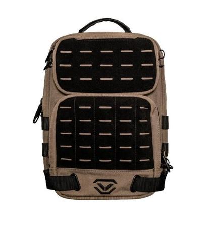 Vaultek Lifepod Slingbag Fde